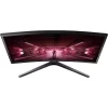 Samsung 24-inch CRG5