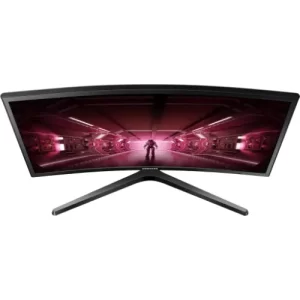 Samsung 24-inch CRG5