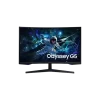 SAMSUNG 32-Inch Odyssey