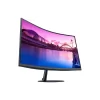 SAMSUNG 32-Inch S39C