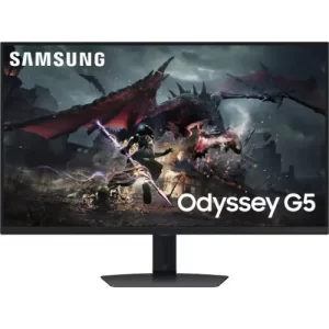 Samsung 32-Inch