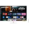 Samsung 43" Smart