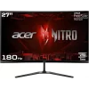 Acer Nitro ED270R