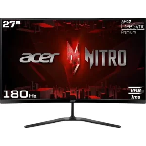 Acer Nitro ED270R