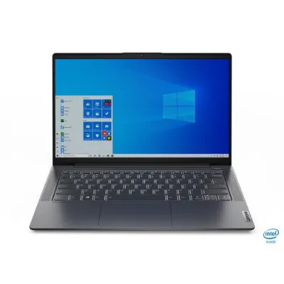 Lenovo Ideapad 5-14IIL05