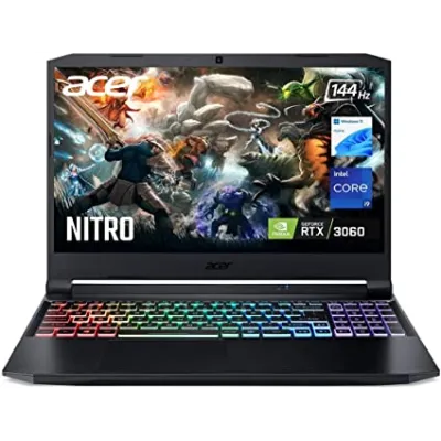 ACER NITRO 5