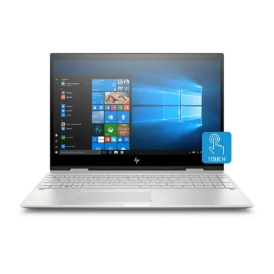 HP ELITEBOOK X360 1040 G8