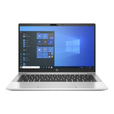 HP ProBook 630 G8