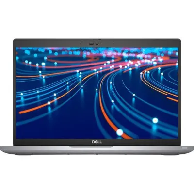 DELL LATITUDE 5420