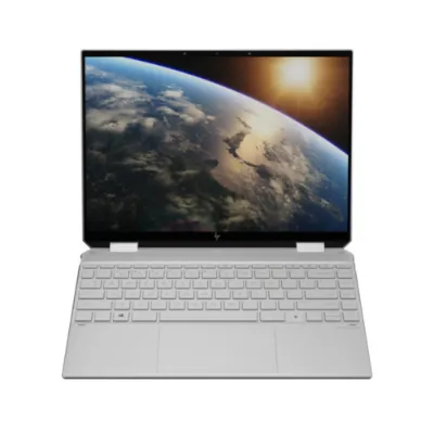 HP Spectre x360 Convertible 14-ea0024na