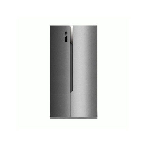 Hisense R600 Gas 516L