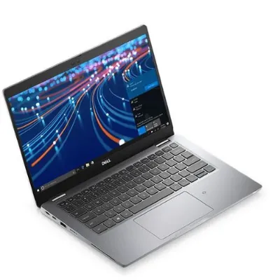 Dell Latitude 5320