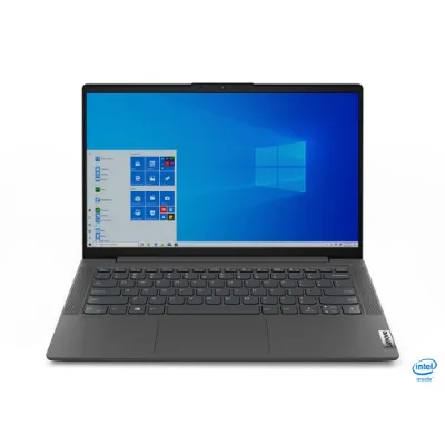 Lenovo Ideapad 5