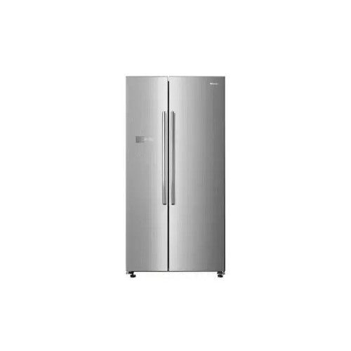 Hisense 562L R600 Gas