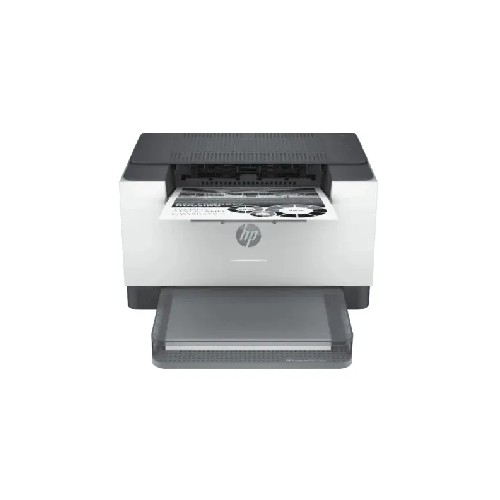 HP LASERJET PRINTER