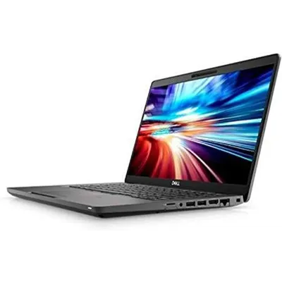 Dell Latitude 5420