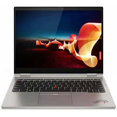 LENOVO THINKPAD L13