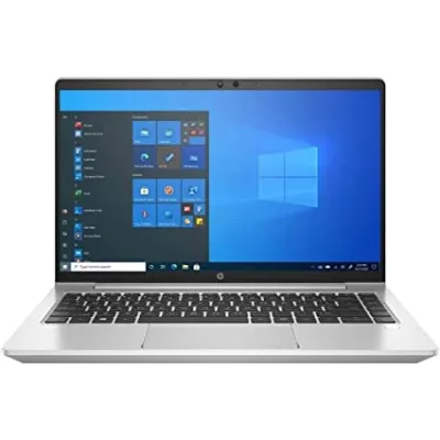 HP ProBook 640 G8