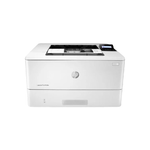 HP LaserJet Pro M404n Printer