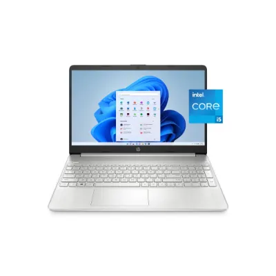 HP 15 - DY2795 Laptop