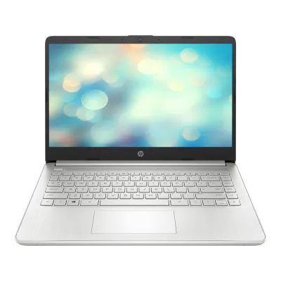 HP 14s - dq5005nia laptop