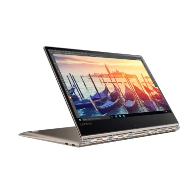 LENOVO IDEAPAD 3