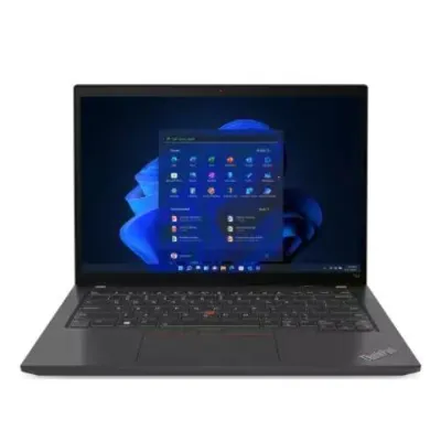 Lenovo ThinkPad T14