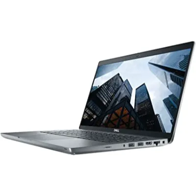 DELL LATITUDE 5430