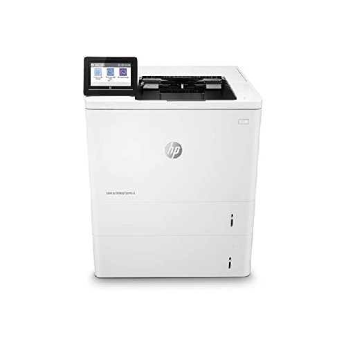 HP LASERJET ENTERPRISE PRINTER