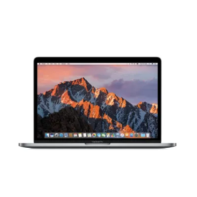 Apple MacBook Pro M2