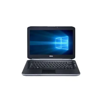 DELL LATITUDE 5430