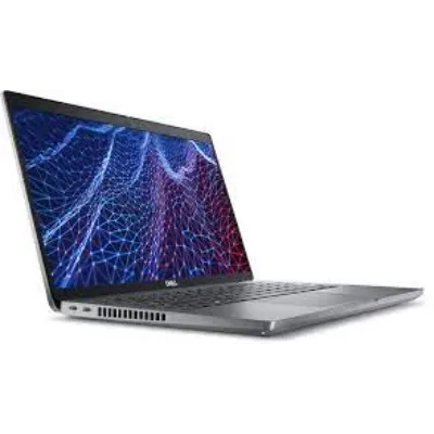 DELL LATITUDE 5430