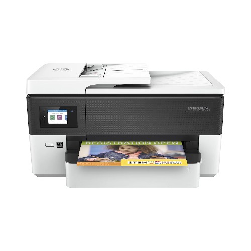 HP OfficeJet Printer