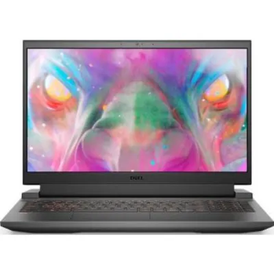 DELL INSPIRON G15 5511