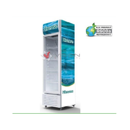 hisense-282l-beverage-display-coolerr600-gas