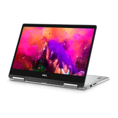 Dell Inspiron 7000 laptop