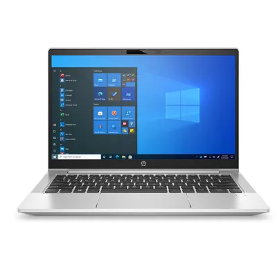 HP ProBook 630 G8