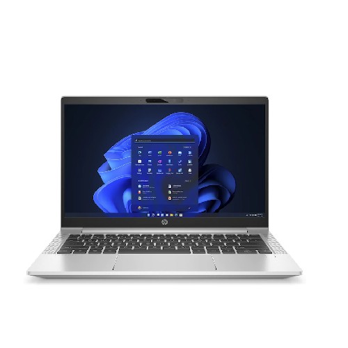 HP PROBOOK