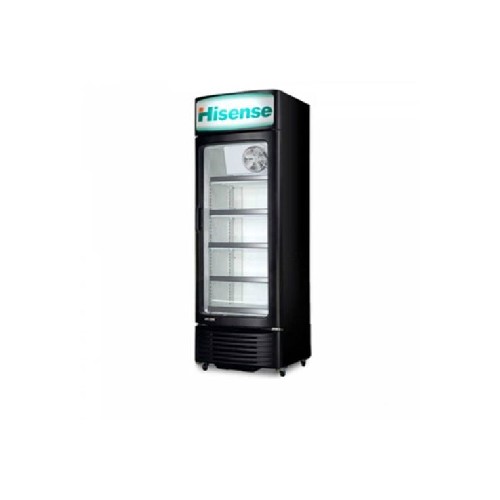 HISENSE R600 GAS