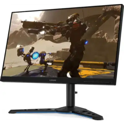 Lenovo G27c-10 Gaming Monitor