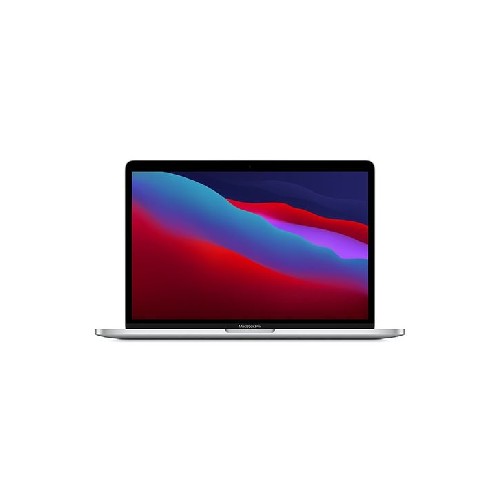 APPLE MACBOOK PRO M1 CHIP