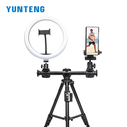 YUNTENG VCT-6109