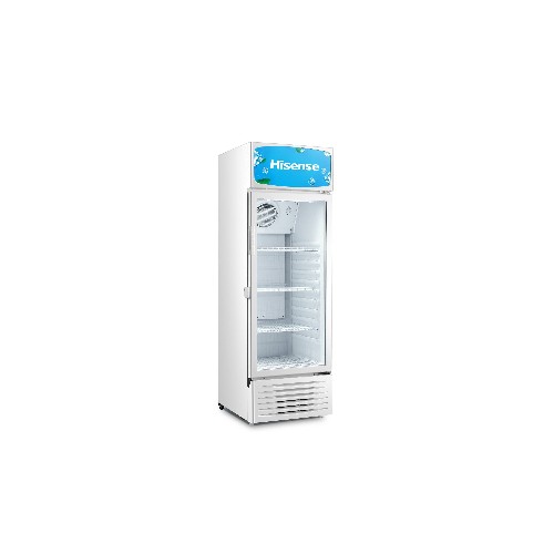 hisense-306l-beverage-display-coolerr600-gas