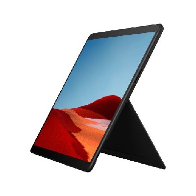 MICROSOFT SURFACE PRO X SQ1