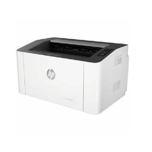 HP LaserJet 107w