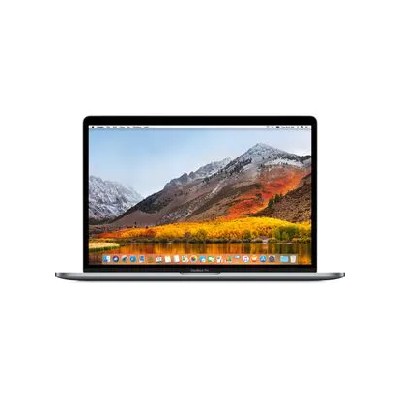 MacBook Pro M1 16