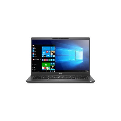 DELL LATITUDE 7400