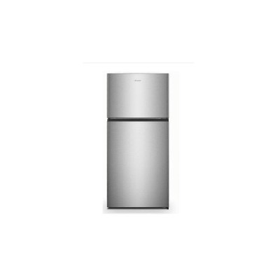 hisense-top-mount-refrigerator-466-l-no-frost-low-noise-environment-friendly-tech-silverr600-gas