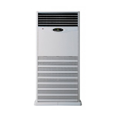 LG Inverter Floor Standing Air Conditioner