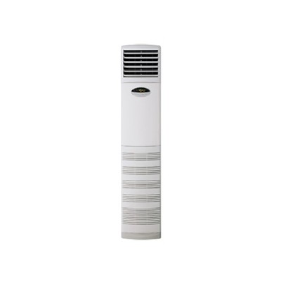 LG 5HP Floor Standing Air Conditioner